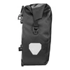 Zestaw sakw na bagażnik Ortlieb Back-Roller City 40 L black