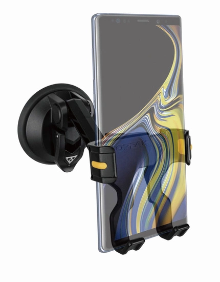 Uchwyt na telefon Topeak Omni Carmount