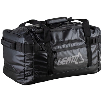 Torba podróżna LEATT Duffel Bag / 60L