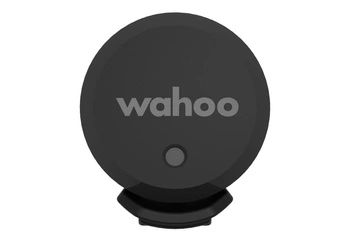 Sensor prędkości Wahoo TRACKR Speed
