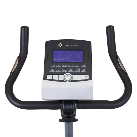 Rower stacjonarny magnetyczny HMS PREMIUM M1820 - i