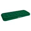 Materac turystyczny dmuchany NILS CAMP NC2801 191 x 73 x 22 mm zielony