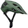 Kask rowerowy Leatt Helmet MTB Trail 2.0 V24 spinach