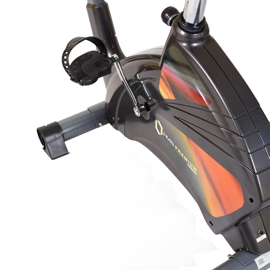 Rower stacjonarny magnetyczny HMS PREMIUM M1820 - i