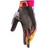 Rękawice rowerowe LEATT Glove MTB 3.0 Lite pinatapurple