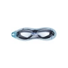 Okulary do pływania NILS AQUA NQG160MAF czarne