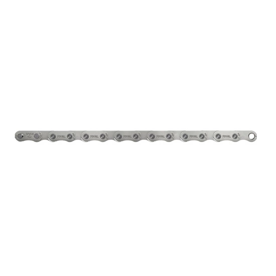 Łańcuch Sram Rival PowerLock 12 rzędowy 120 ogniw