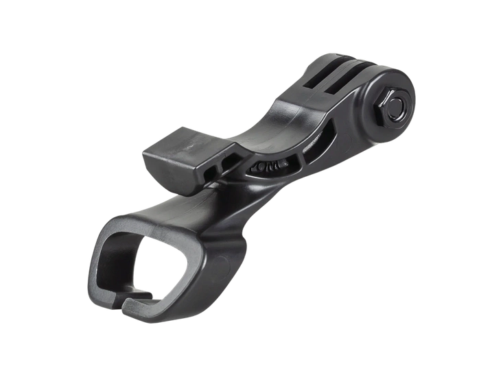 Mocowanie Trek Domane Blendr Cable Wrangler Elite Mono Mount