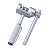 Klucz rowerowy do łańcucha Topeak Chain Tool Universal