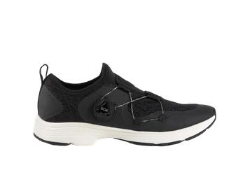Buty rowerowe Bontrager Cadence Black