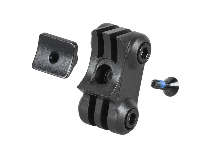 Podstawa Trek RCS Pro Stem Blendr Bases Duo