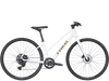 Rower fitness Trek FX 2 MS Gen 4 2026 crystal white