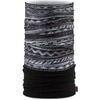 Bandana BUFF Polar Alsien Black