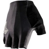 Rękawice rowerowe LEATT Glove MTB 5.0 Endurance stealthblkgrey