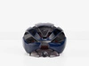 Kask rowerowy Bontrager Circuit WaveCel dark blue