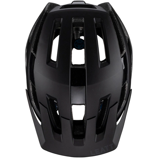 Kask rowerowy Leatt Helmet MTB Trail 3.0 V23