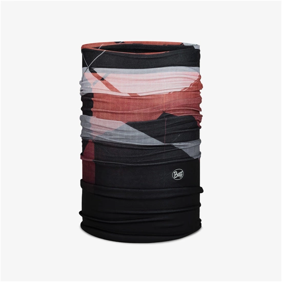 Bandana BUFF Windproof Batie Multi