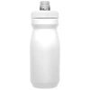 Bidon rowerowy Camelbak Podium Custom 620 ml white
