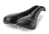 Siodełko rowerowe Selle SMP Trk Gel M