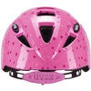 Kask Uvex  Kid 2