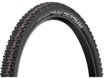 Opona rowerowa Schwalbe Racing Ralph EVO Super Ground 29" x 2.35" Addix TLE