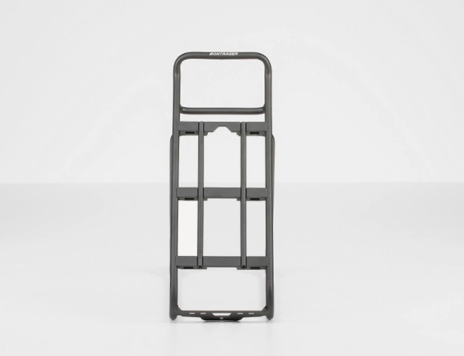 Bagażnik rowerowy Bontrager BackRack MIK M-XL