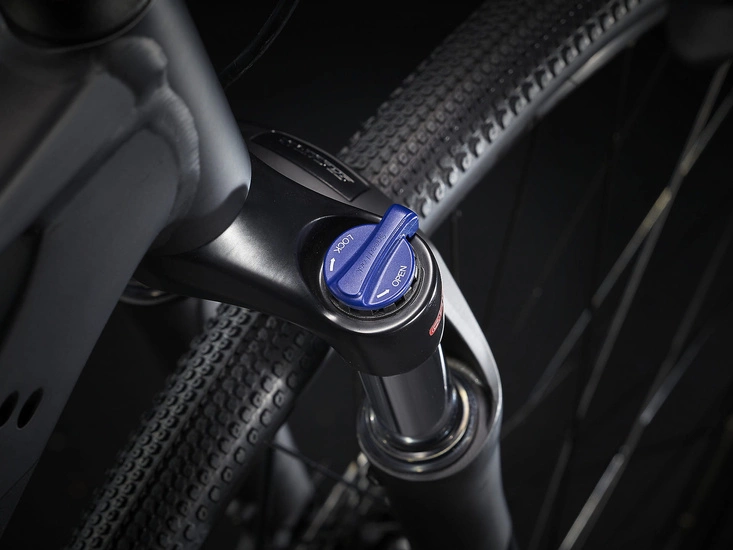 Trek Dual Sport 3 Gen 4 2023