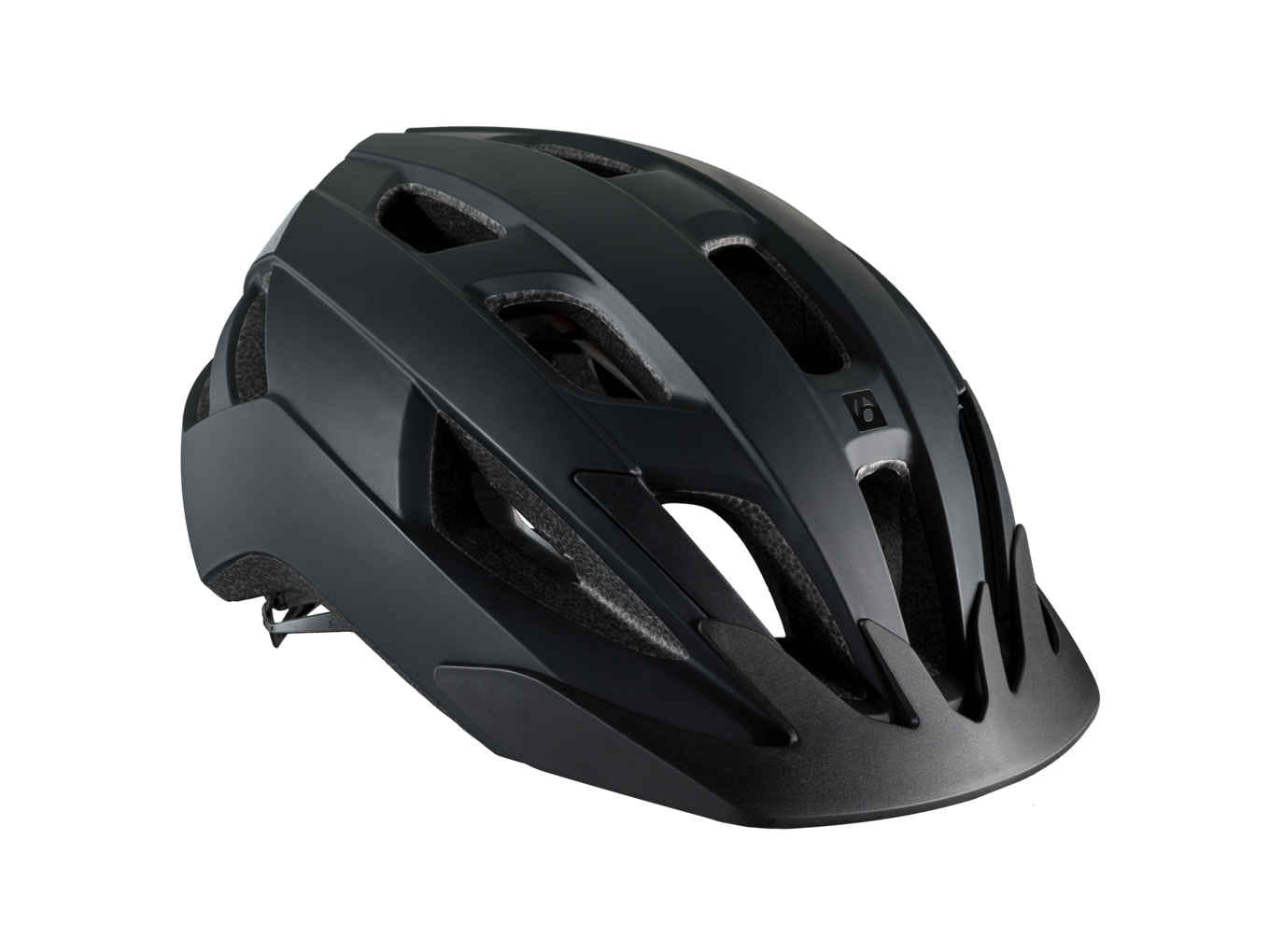 bontrager solstice kask