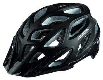 Kask Alpina Mythos 3.0 L.E.