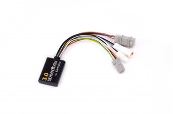 Chip tuning Speedbox 3.0 for Yamaha