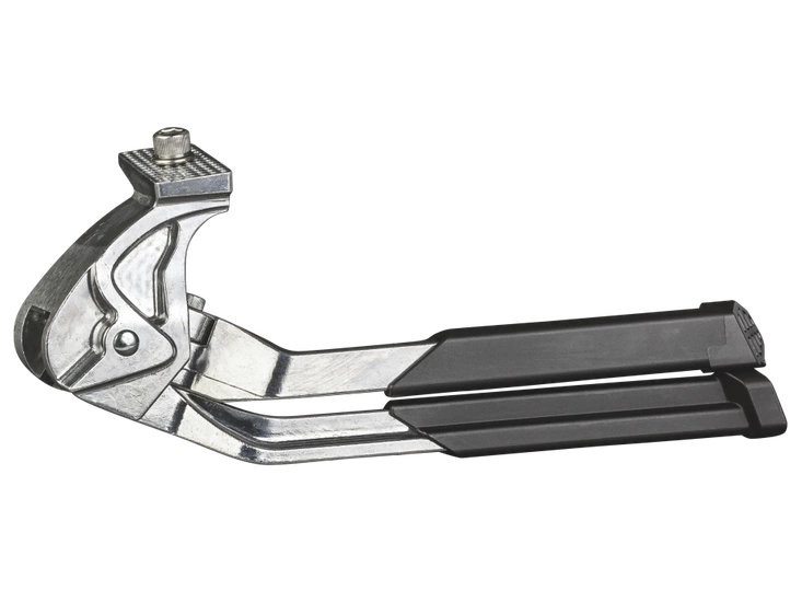 Podpórka rowerowa regulowana Electra GO! Dual Leg 24-29"