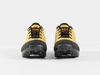 Buty rowerowe Bontrager GR2 Żółty