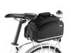 Torba rowerowa na bagażnik Topeak Trunk Bag DXP Strap 22.6L