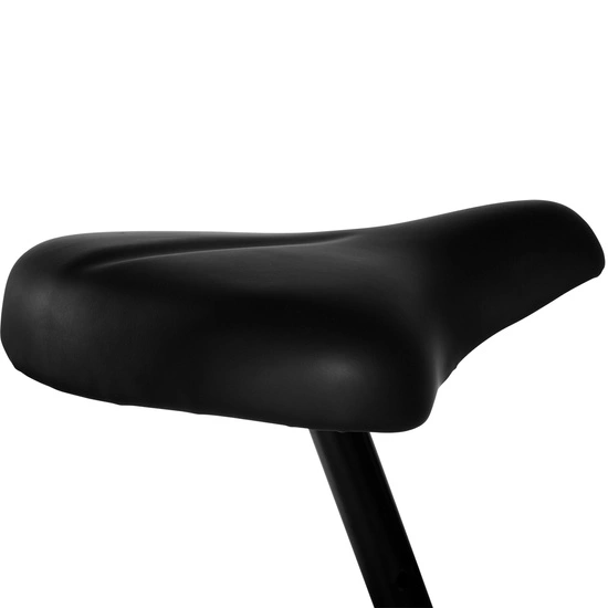 Rower stacjonarny powietrzny HMS MP6540