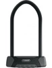Zapięcie rowerowe Abus U-Lock Granit X-PLUS 540/160 230mm easyKF black