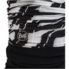 Bandana Dziecięca BUFF Polar Hione Black