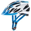 Kask Uvex Flash