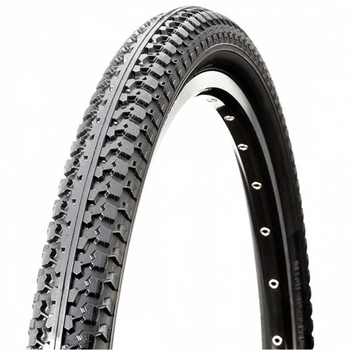Opona rowerowa 20" x 1.75" C727