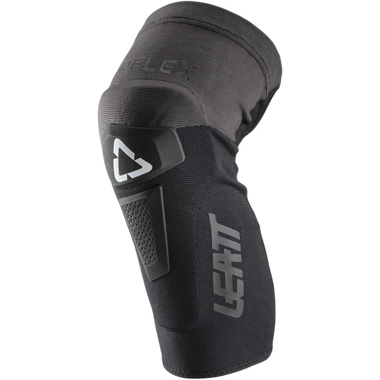 Ochraniacze kolan Leatt Knee Guard AirFlex Hybrid