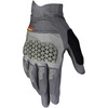 Rękawice rowerowe Leatt Glove MTB 3.0 Lite granite