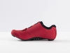 Buty rowerowe Bontrager Circuit Viper Red