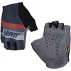 Rękawice rowerowe Leatt Glove MTB 5.0 Endurance black