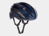 Kask rowerowy Bontrager Circuit WaveCel dark blue