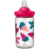 Bidon rowerowy Camelbak Eddy+ Kids 400 ml