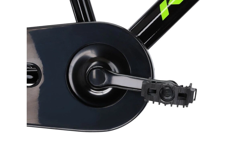 Rower dziecięcy Kross Racer 3.0 16"