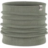 Bandana BUFF Knitted Neckwarmer Lilon Opaline