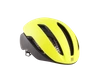 Kask rowerowy Bontrager XXX WaveCel fluo yellow