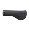 Gripy rowerowe Ergon Grip GS 1 EVO L black
