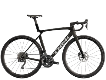 Rower szosowy Trek Madone SL 6 Gen 8 2025 dark web