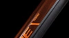 Rower elektryczny trekkingowy Cube Touring Hybrid Pro 625Wh 2025 cinnamon
